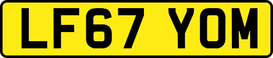 LF67YOM