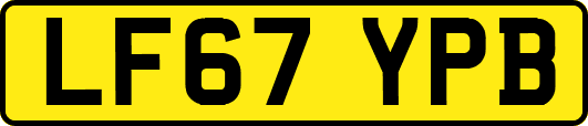 LF67YPB