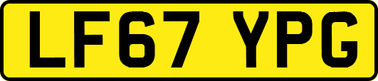 LF67YPG