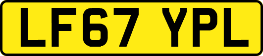 LF67YPL