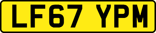LF67YPM