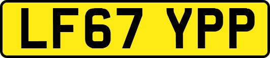 LF67YPP