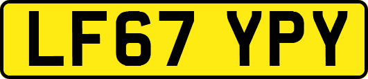 LF67YPY