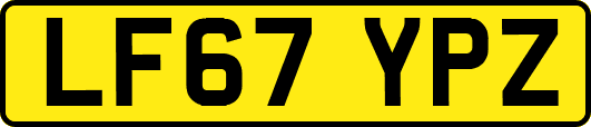 LF67YPZ