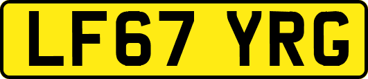 LF67YRG