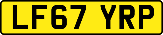 LF67YRP