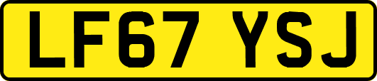 LF67YSJ