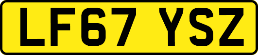 LF67YSZ