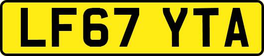 LF67YTA