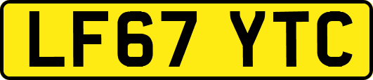 LF67YTC