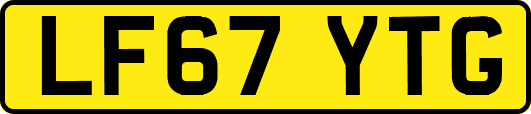 LF67YTG