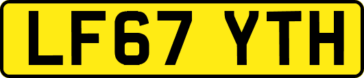 LF67YTH