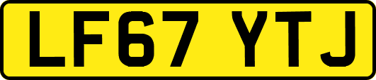 LF67YTJ