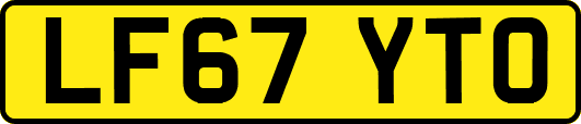 LF67YTO