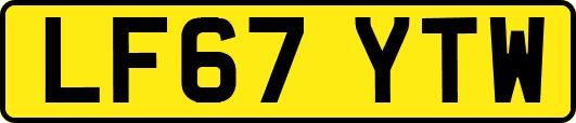 LF67YTW