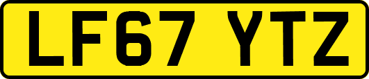 LF67YTZ