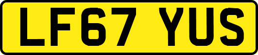 LF67YUS