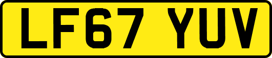 LF67YUV