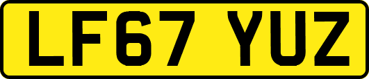 LF67YUZ