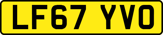 LF67YVO