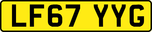 LF67YYG