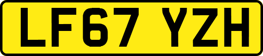LF67YZH