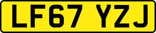 LF67YZJ