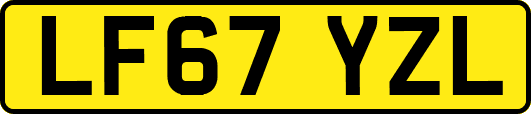 LF67YZL