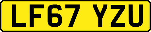 LF67YZU