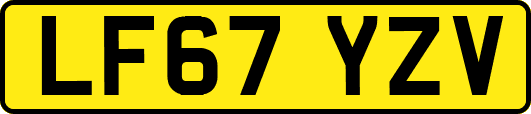 LF67YZV