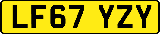 LF67YZY