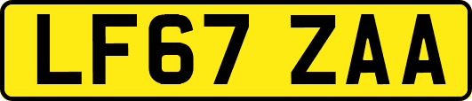 LF67ZAA