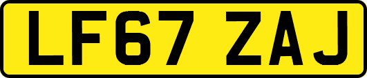 LF67ZAJ