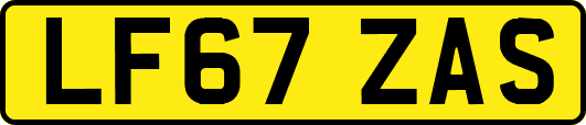 LF67ZAS