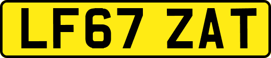 LF67ZAT