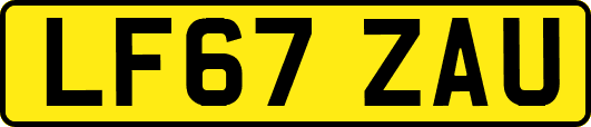 LF67ZAU