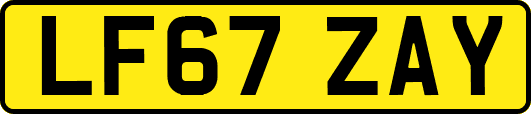 LF67ZAY