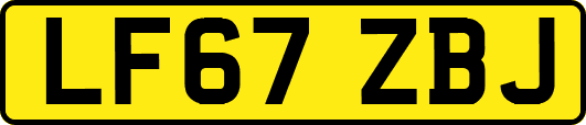 LF67ZBJ