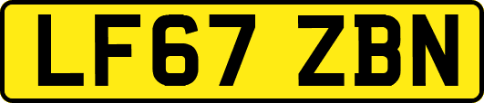LF67ZBN