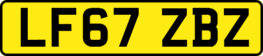 LF67ZBZ
