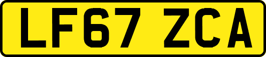 LF67ZCA