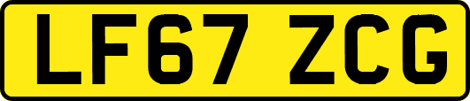 LF67ZCG
