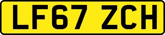 LF67ZCH