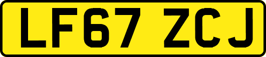 LF67ZCJ