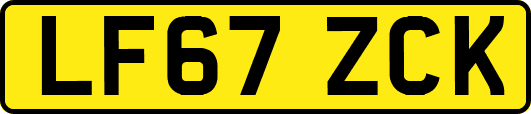 LF67ZCK