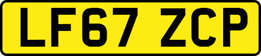 LF67ZCP