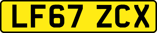 LF67ZCX