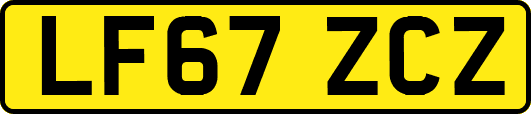 LF67ZCZ