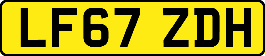 LF67ZDH
