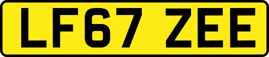 LF67ZEE